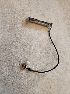 2005 - 2007 Ford F250 F350 Parking Gear Shift Shifter Selector Indicator 2006 - Image 1 of 4