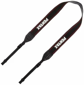 PENTAX Strap O-ST132 for digital single-lens reflex 38776 - Picture 1 of 2