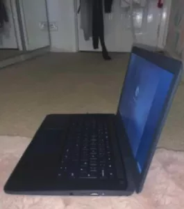 HP Chromebook - Picture 1 of 3