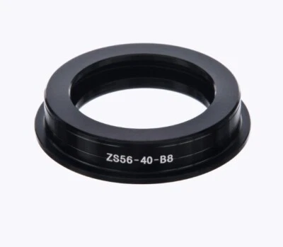 NUKEPROOF NEUTRON LOWER HEADSET PRESS FIT ASSEMBLY ZS56/40 - Image 1 of 3