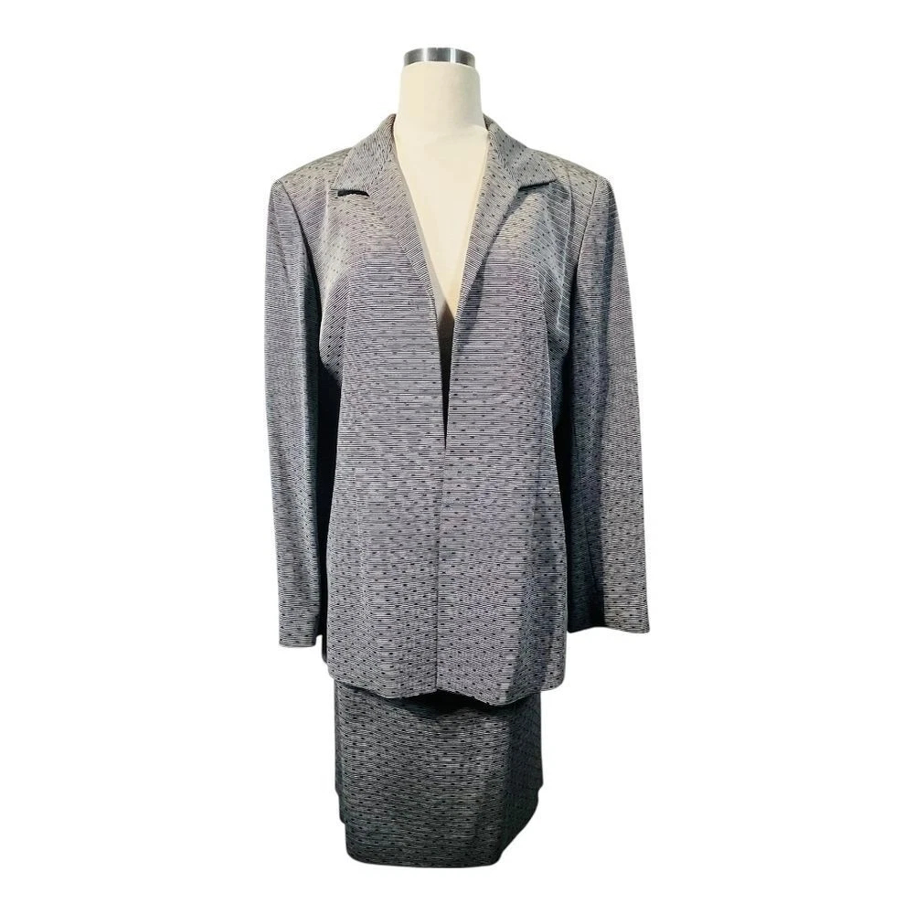 Dana Buchman Petites Clothing for Women for sale | eBay