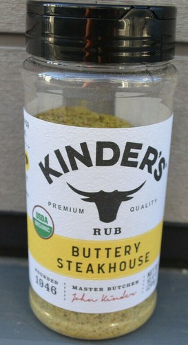 Bild 1 von 3