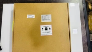 Carte Mère Lenovo 01GR493 - Afbeelding 1 van 6