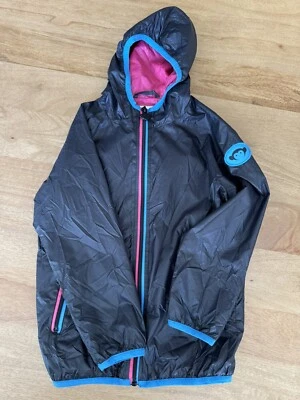 Легкая куртка APPAMAN размер 6 (детская) - Изображение 1 из 4