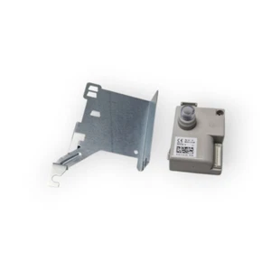 CALDERA DE ENCENDIDO JUNKERS BOSCH BOARD BO512-2-WP 8738716327 8707207272 CALEFACCIÓN DE AGUA - Imagen 1 de 1