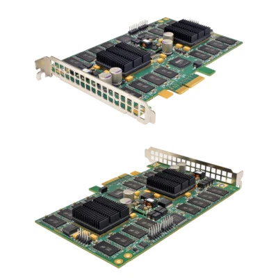 Solace PubSub + 3230 PubSub + 3560 Topic Routing Blade TRB-000000-02-A - Immagine 1 di 4