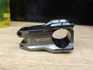 Sunline V-One Stem 60mm 31.8 - Picture 1 of 5