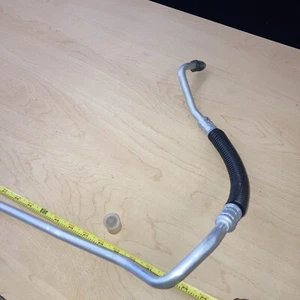 Dorman 625109 Cooler Line - Picture 1 of 4