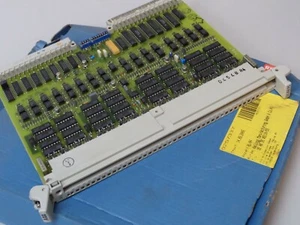 Module ABB GJR5145600R0001 35AB95 new old stock - Imagen 1 de 1