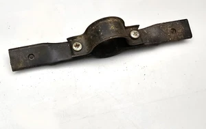 Original BMW Neue Klasse NK  Steering Column Trim Support - Picture 1 of 2