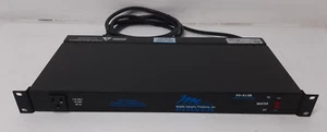 Middle Atlantic Products PD-915R Power Center - 9 Outlet - Rack Mountable - Afbeelding 1 van 6
