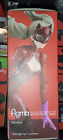 Figma Persona 5 Panther Ann Takamaki Figure brand new ! Official product.