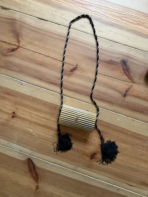 Yves Saint Laurent Vintage Bag Opium - Bild 1 von 4