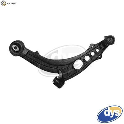 CONTROLTRAILING ARM WHEEL SUSPENSION 20-90238-2 FOR FIAT PUNTO/Hatchback/Van - Image 1 of 4