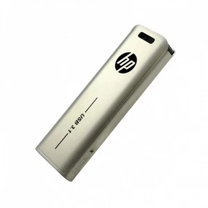 4712847098091 Pendrive 64GB HP USB 3.2 HPFD796L-64 HP Inc. - Bild 1 von 5