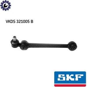 TRACK CONTROL ARM VKDS 321005 B FOR VW POLO/II/CLASSIC DERBY GT/HW/3F/HJ 1.3L - Picture 1 of 6