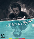 Ivans Xtc. [New Blu-Ray]
