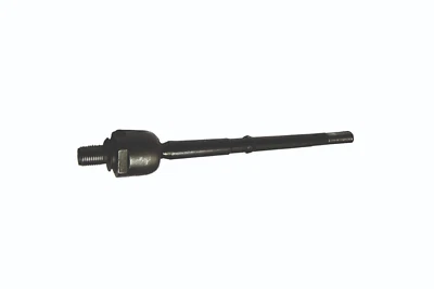 JAGUAR XJ40 XJ6 STEERING RACK INNER TIE ROD BALL JOINT FAST POST JLM1097 - Image 1 of 4