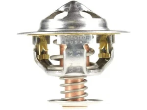 For 1993-2005 Lexus GS300 Thermostat 35154WZFB 1998 2002 1999 1994 1995 1996 - Picture 1 of 2
