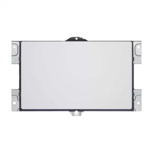 Für HP ProBook 450 650 455 G9 G10 Zhan66 Pro15 G4 G5 Touchpad Clickpad TM-P3756 - Zdjęcie 1 z 3