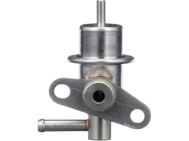 Regulador de presión de combustible 61GQDW21 para Montero Sport 1995 1996 1997 1998 1999 2000 Foto 1 de 1