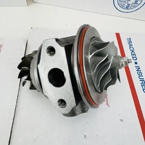 Turbo Core CHRA 11657593023 FOR TD03L4 49131-07294 BMW N54B30 - Bild 1 von 6