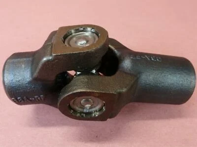 2005-2009 SUZUKI BOULEVARD C50 Universal Joint Gear Foto 1 de 3
