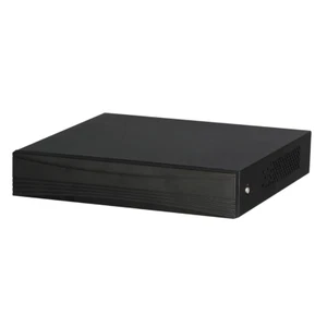 EXPRESS ONE CCTV DVR RECORDER BOX DAHUA 8 CH 1080P CHANNEL CVI AHD TVI ANALOGUE - Afbeelding 1 van 8
