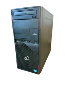 Fujitsu Esprimo E710 E90+ Blankogehäuse - Bild 1 von 1