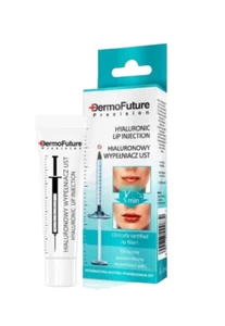 Dermofuture Precision Hyaluronic lip filler 12ml - Picture 1 of 6
