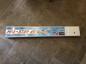 Sig Mid Star 40 Kit - Picture 1 of 5