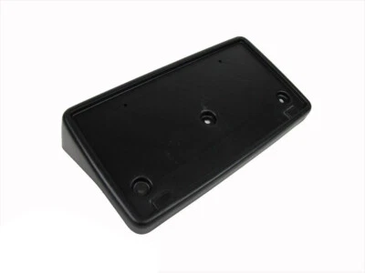 02-04 JEEP LIBERTY PARACHOQUES DELANTERO PLACA SOPORTE MARCO FABRICANTE DE EQUIPOS ORIGINALES NUEVO MOPAR Foto 1 de 4