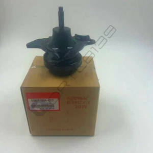 OEM for Honda Engine Torque Strut Side Mount 2002-2006 CR-V 50821-S9A-023 - Picture 1 of 6