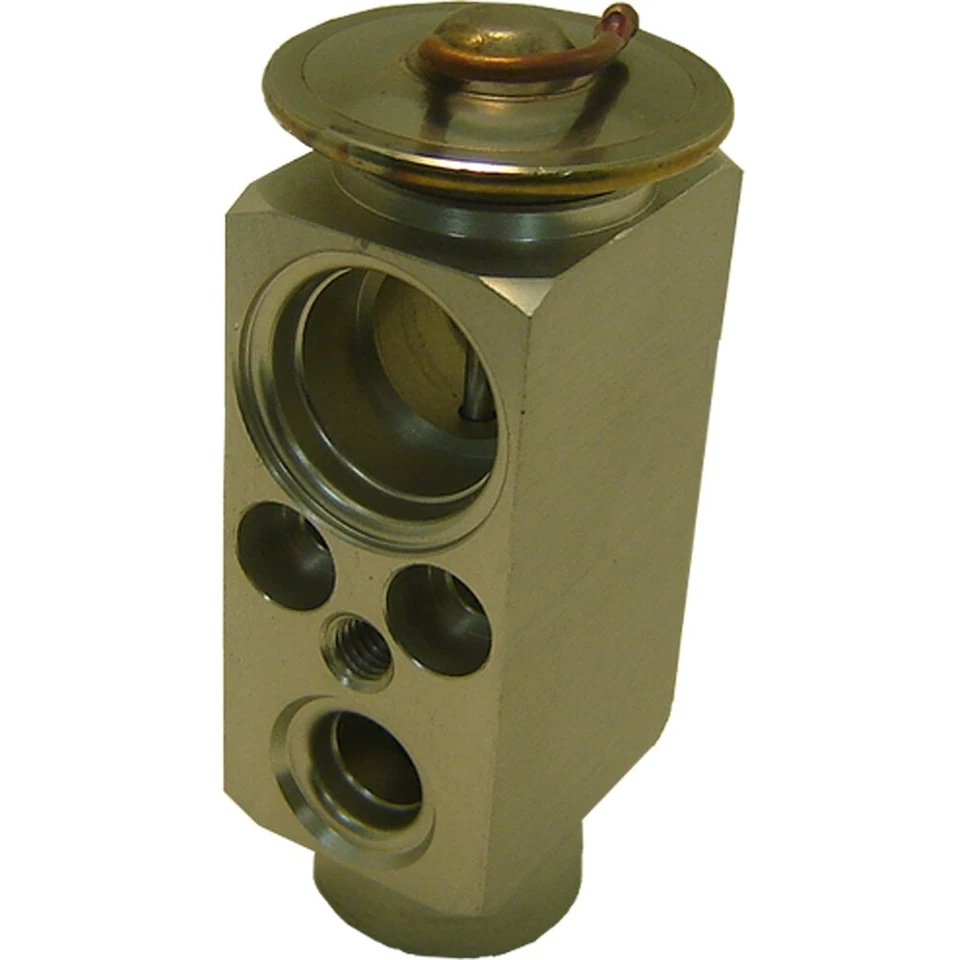 A/C Expansion Valve fits Volvo S60, S80, XC90 - Various - Image 1 of 1
