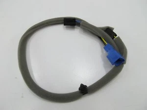 951202W100 NEW HYUNDAI OEM Center Console Power Port fits 12-13 Santa Fe - Foto 1 di 2