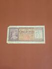 Banknot 500 lirów 1947 012303-Włochy 🇮🇹