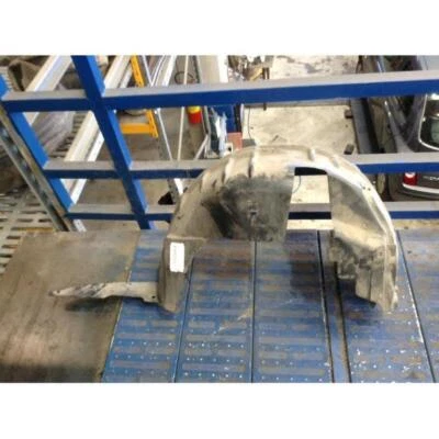 LEFT REAR WHEEL ARCH FOR RENAULT LAGUNA (07-10) 2.0 DCI (110KW) SW 2007 Foto 1 de 4