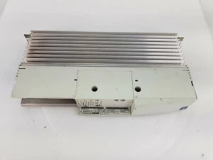 LENZE EMB9352-E 33.9352-E.1B - Picture 1 of 4