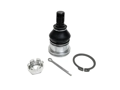 Monster Ball Joint for Yamaha 3B4-23579-00-00, 3B4-23579-01-00, Heavy Duty - Image 1 of 4