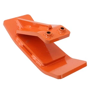 Protector de cubo de jardín protector de cubo de tractor - Imagen 1 de 22