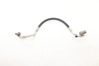 2020-2025 FORD TRANSIT-350 HVAC AIR CONDITIONER DISCHARGE HOSE OEM LK4119N601AC - Image 1 of 4