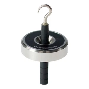 C&F DESIGN TOP TWISTER - Fly Tying Dubbing Spinner Tool (CFT-135) NEW! - Picture 1 of 4