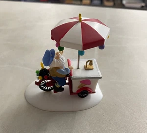 Department 56 North Pole Series Icy Delights - Bild 1 von 3