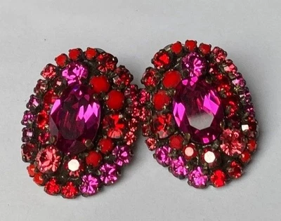 Konplott Clips Las Vegas - Bild 1 von 2