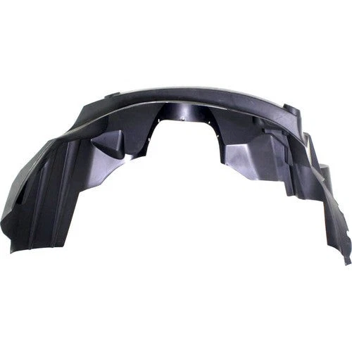 Forro de guardabarros para Ford Crown Victoria 2003-2011 Mercury Grand Marquis delantero derecho Foto 1 de 1