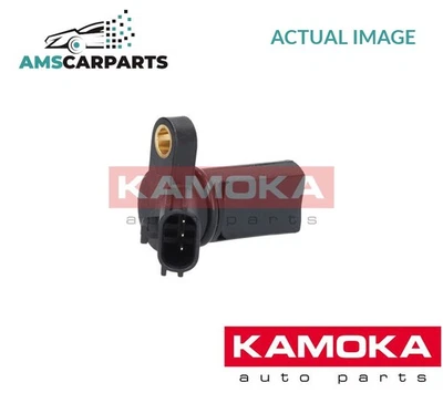 CAMSHAFT POSITION SENSOR 108012 KAMOKA NEW OE REPLACEMENT - Image 1 of 4
