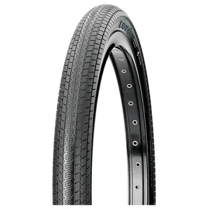 Maxxis Torch Reifen 29 x 2,10 - Bild 1 von 1