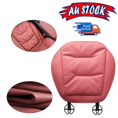 For Hyundai Sonata Car Protector Pad Supplie Auto Cushion Front Seat Mat - image 1 of 4