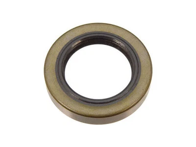 For 1995-2004 Toyota Tacoma Extension Housing Seal 57818MWPT 1996 1997 1998 1999 - Image 1 of 2