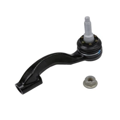 Genuíno ACDelco para Cadillac CTS 14-19 conjunto de vara de amarração de direção passageiro - Imagem 1 de 4